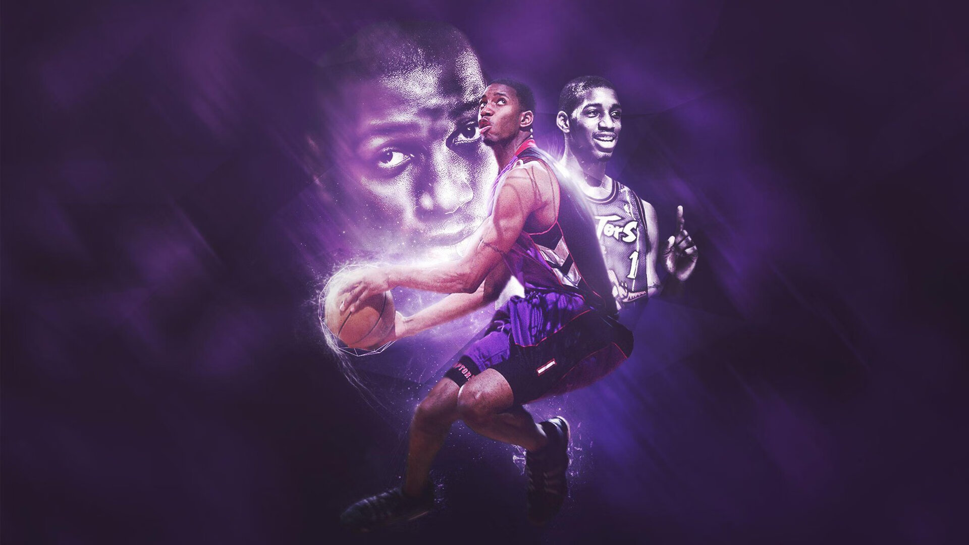 名人嘴炮揭秘:布朗尼关键防守助队取胜,黑詹姆斯?笑话!