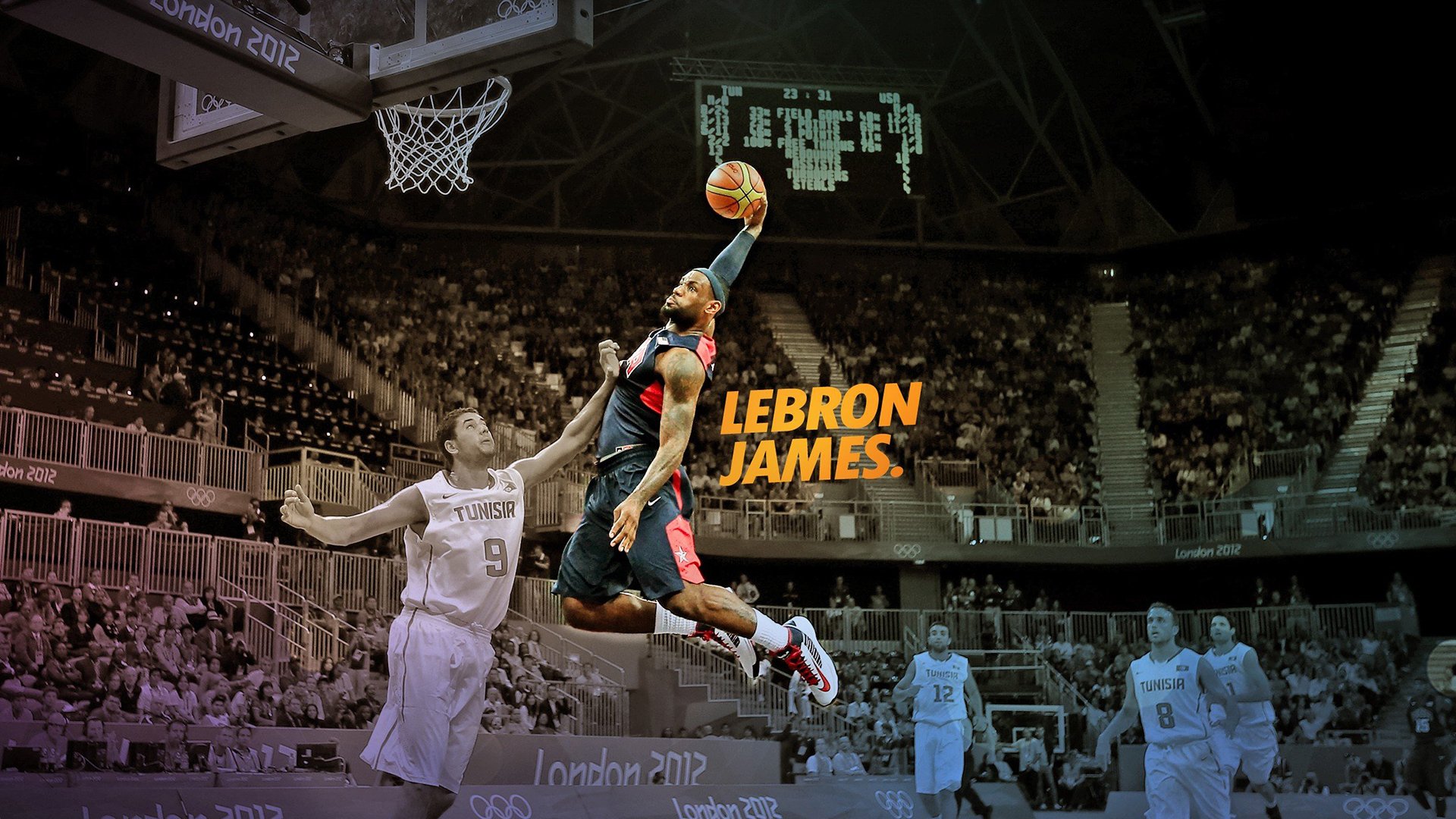 尹波|谁夺冠谁保级?“厚度”决定命运