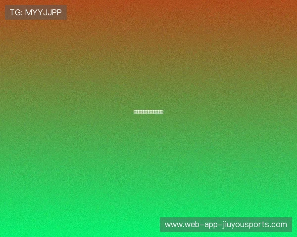 伤退八个月后复出即拿三双