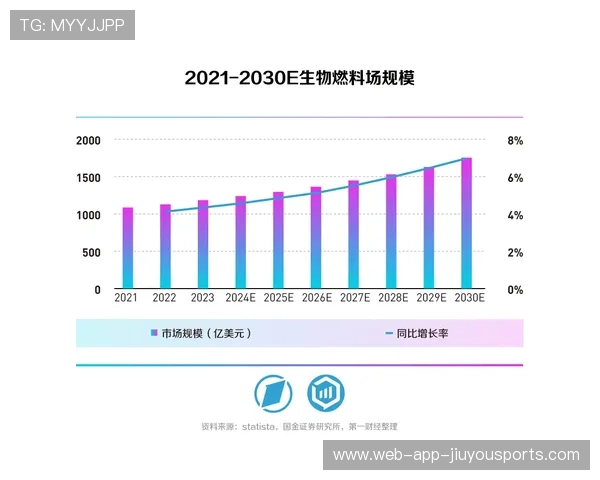 勒沃库森大举评估英冠“创造核心”——引擎重塑未来的关键之路