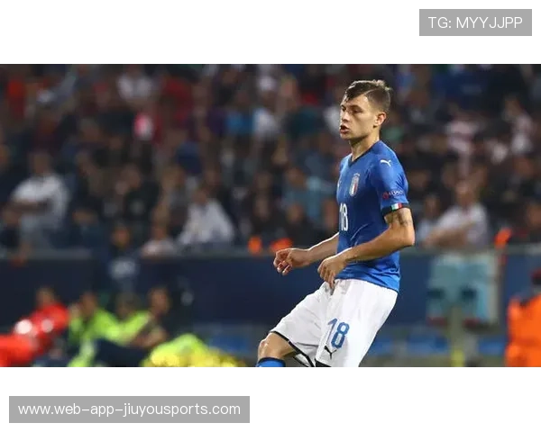 国米再遭打击，2025国米最新引援动态