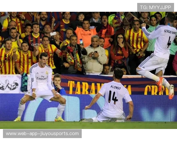 皇马若保持稳定引援，未来战力可持续增长