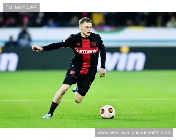 3-1逆转，勒沃库森9人顽强拼搏迎来首胜，勒沃库森著名球员