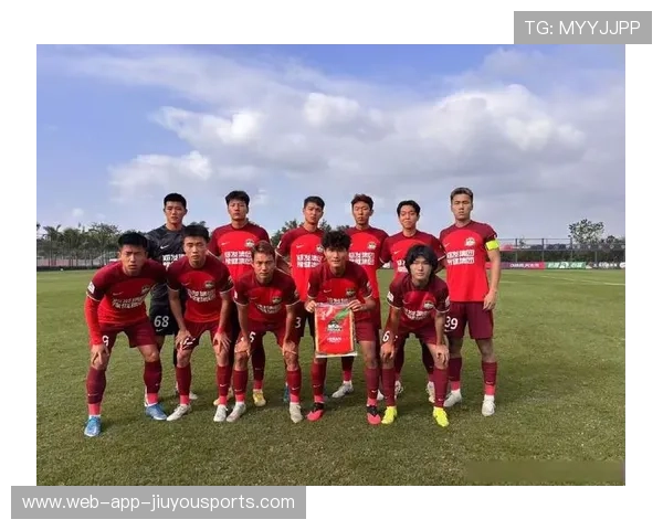 中国足球联赛中球队青黄不接现象及应对策略，青黄不接现在的意思