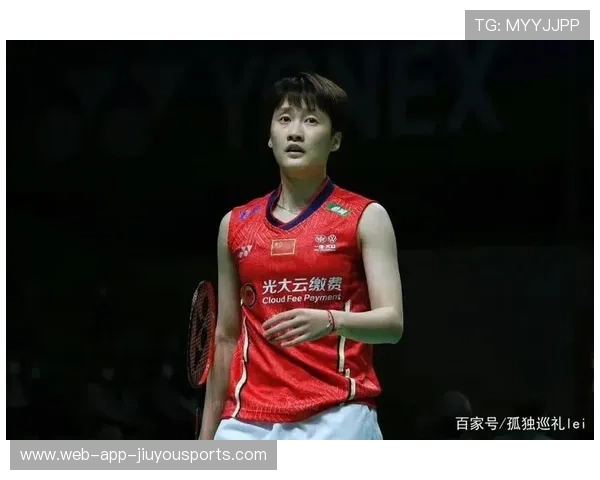 关键一战决定冠军归属（305 ）