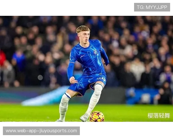 帕尔默点球绝杀，切尔西1比0险胜西汉姆联