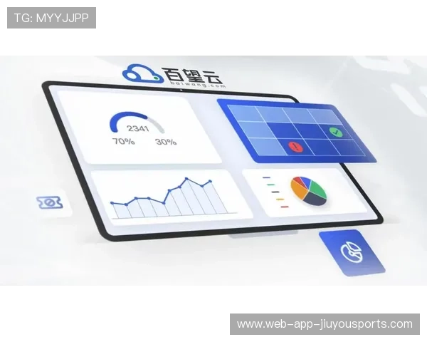 俱乐部场馆夜间营业的税务合规与申报流程，俱乐部缴税吗