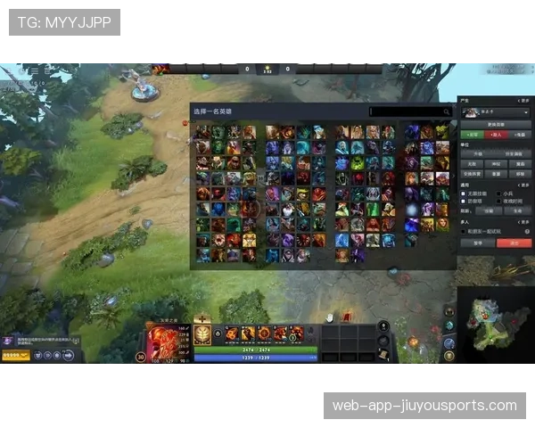 Dota2 7.41版本攻略:如何在十分钟内通过野区资源置换,强行弥补线上的经济劣势?📖 Dota2 7.41版本攻略:如何在十分钟内通过野区资源置换,强行弥补线上的经济劣势?📖