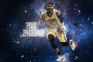 九游游戏中心下载-高尔夫大师赛：欧洲老将再度登顶，技艺超群！，2019年高尔夫欧洲大师赛冠军