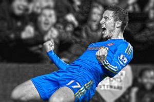 九游app下载中心-英超“下课潮”愈演愈烈：利物浦续命成功，利兹联主帅岌岌可危