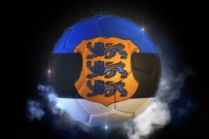 九游下载官方正版-哈兰德创下欧冠新纪录，五场比赛连续进球，哈兰德欧洲杯进球