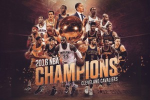 九游9游-最被高估的状元！出战时0胜5负，缺阵后2连胜，球队却让主帅背锅，状元球员