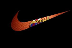 九游娱乐官方-哈兰德主场火力全开，哈兰德比赛视频