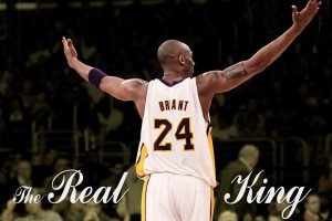 九游体育官网入口-名宿直言像“局外人”：凯恩第一替补，24岁彻底迷失在了慕尼黑