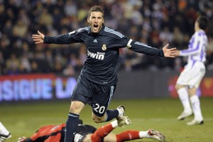 九游中心官网-爱国者遭遇失利，球队亟需重振士气，爱国者吧