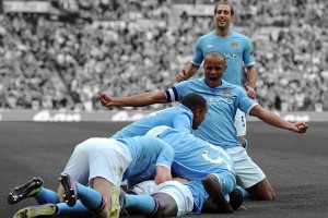 九游博彩-皇家马德里豪取四连胜：姆巴佩双响贝林厄姆闪耀领跑西甲