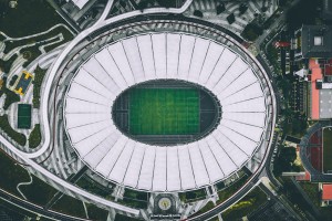 九游下载官网-海地青少年运动会盛大举行，海地 运动员