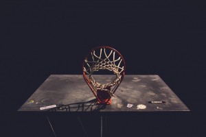 九游娱乐网站体验棒-比利简杯淘汰赛，中国女将连克强敌杀入四强，比利·简·金杯