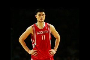 九游网页版入口-裁判员轮训安排加强，确保比赛执法公正与先进，年度裁判员培训计划方案