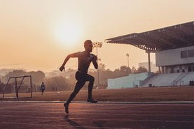 Jiu You-逆境迎来转机，球队士气大增！，逆境翻盘