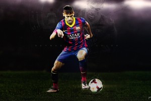 9游游戏官网-后卫连续三场得分爆发，成为媒体热议话题，得分后卫推荐