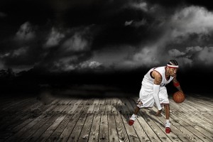 九游娱乐APP-马刺完成换血，布局重建蓝图，马刺全程