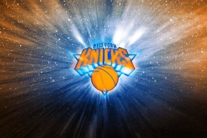 九游app下载中心-球队近期状态波动追踪，球队近期状态分析