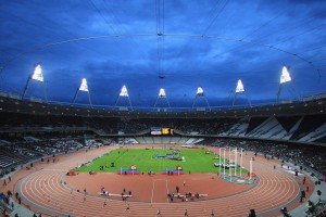 九游官网-尹波｜谁夺冠谁保级？“厚度”决定命运