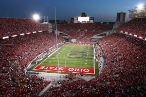 JIU YOU GAME-哈兰德体能管理获教练组高度评价，哈兰德履历