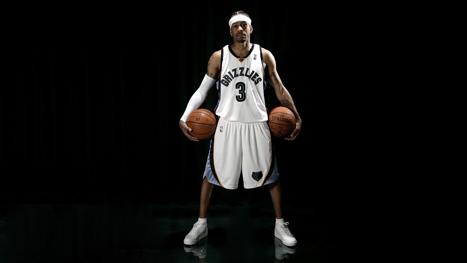 比尔主帅称球队状态正佳，目标季后赛，比尔it